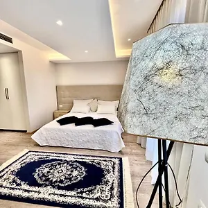 https://house-of-aarwen.albaniahotels.org